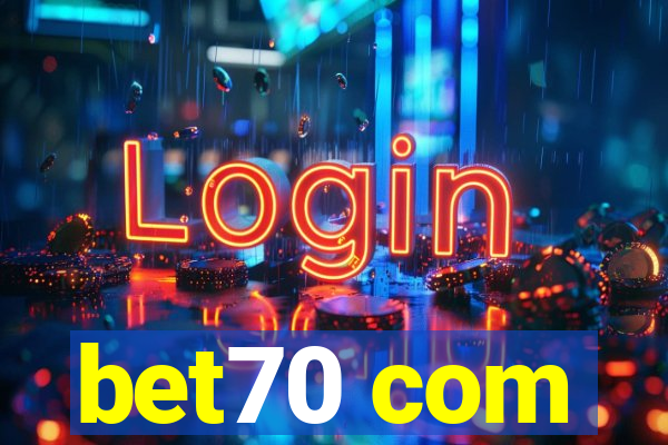 bet70 com